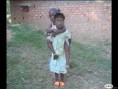 /album/kids-we-help/kid-enhanced-jpg/